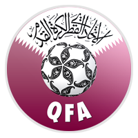 卡塔尔后备联赛